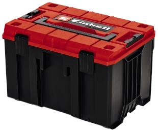 Ящик для інструментів Einhell E-Case M (4540021)