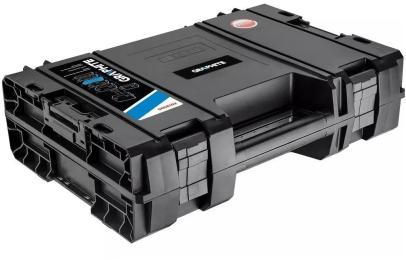 Кейс для інструментів GRAPHITE 58GE102