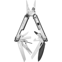 Мультитул Leatherman ARC