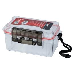 Кейс для інструментів Ultra (7417612)