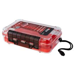 Кейс для інструментів Ultra (7417622)