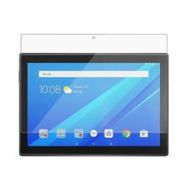 Захисне скло Grand-X для Lenovo Tab M10 Transparent