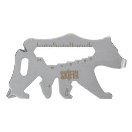 Мультитул SKIF Plus Bear