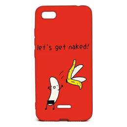 Чохол-накладка TOTO Cartoon Soft Silicone TPU Case для Xiaomi Mi 9 SE Picture