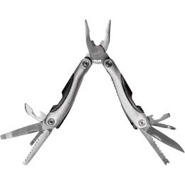 Мультитул Tolsen 30046