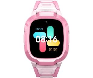 Смарт-годинник Mibro Watch P6 XPSWP004 Pink