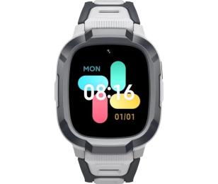 Смарт-годинник Mibro Watch P6 XPSWP004 Gray