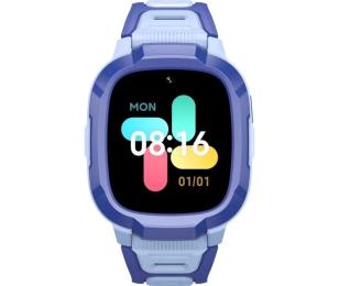 Смарт-годинник Mibro Watch P6 XPSWP004 Blue