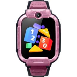 Смарт-годинник Mibro Watch Phone Z5 XPSWZ002 Pink