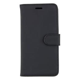 Чохол-книжка TOTO Book Cover Classic Samsung Galaxy A3 A320F 2017 Black
