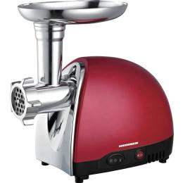 Мясорубка HEINNER MG1500TA Red (MG1500TA-RED)