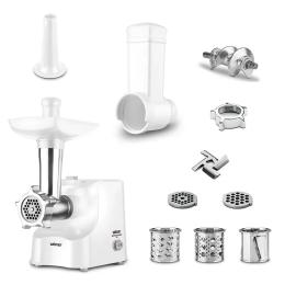 Мясорубка Zelmer ZMM1535B