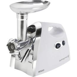 Мясорубка Sogo SS-5815
