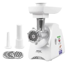 Мясорубка Zelmer ZMM5801P