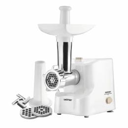 Мясорубка Zelmer ZMM1010B