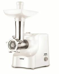 Мясорубка Zelmer ZMM1540B