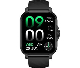 Смарт-годинник Black Shark GT3 Neo-Black BS-W2407 Neo Black