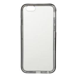 Чохол-накладка TOTO TPU Case+PC Bumper для Samsung Galaxy G532 J2 Prime/G530/G531 Black