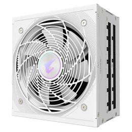 Блок живлення для ПК Gigabyte GP-AE1000PM PG5 Ice