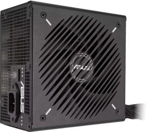 Блок живлення для ПК Asus PRIME-750 Black (90YE00Y0-B0NA00)
