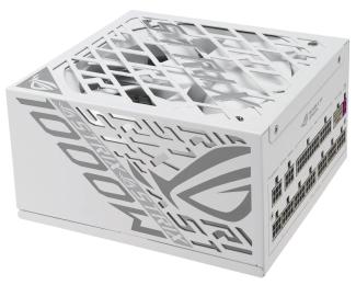 Блок живлення для ПК Asus ROG STRIX (90YE00W4-B0NA00)
