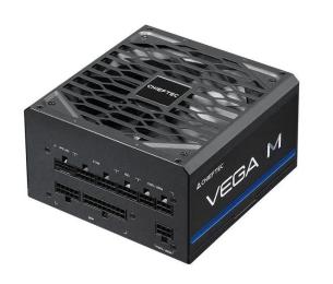 Блок живлення для ПК Chieftec Vega PPG-750-C