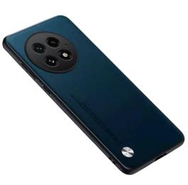 Чохол-накладка Infinity Code Anti-Shock для OnePlus 13 5G Green