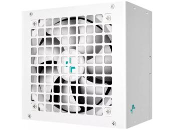Блок живлення для ПК Deepcool PL650D WH