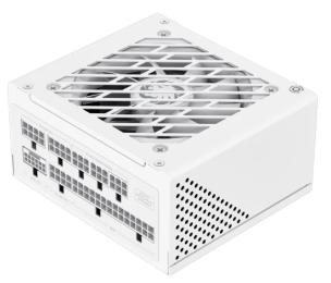 Блок живлення для ПК GAMEMAX GS-750G White