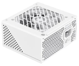 Блок живлення для ПК GAMEMAX GS-850G White
