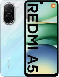 Смартфон Xiaomi Redmi A5 3/64GB Blue (Global)