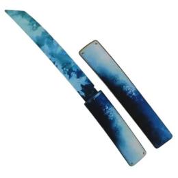 Іграшкова зброя Сувенір-декор TANTO FROST TAN-Fr