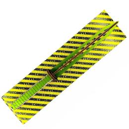 Іграшкова зброя Сувенір-декор jKommando LUXURY JK-Lux