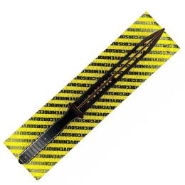 Іграшкова зброя Сувенір-декор jKommando SHADOW JK-Sh