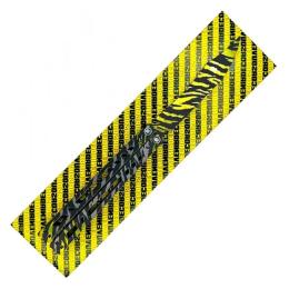 Іграшкова зброя Сувенір-декор МЕТЕЛИК STORM BAL-Sto