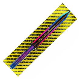 Іграшкова зброя Сувенір-декор jKommando FLORAL JK-Flo