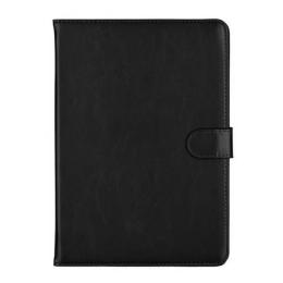 Чохол-книжка для планшета 2E універсальний 9.0 - 10 Black