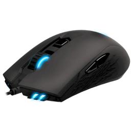 Мишка Gigabyte Aorus M4 Black