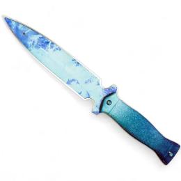 Іграшкова зброя Сувенір-декор STING PELAGIA STI-Pe