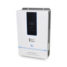 Сонячний інвертор Full Energy BBGI-5548MPW