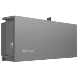 Сонячний інвертор EcoFlow Power Ocean 5 kWh