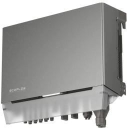Сонячний інвертор EcoFlow Power Ocean PLUS 20 kWh