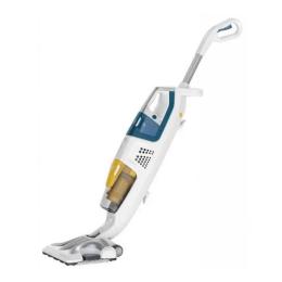 Пилосос Rowenta RY8561WH Blue White
