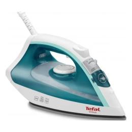 Праска з парою Tefal FV1710