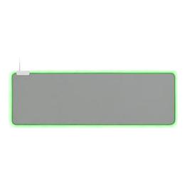 Килимок для мишки Razer Goliathus Extended Speed RZ02-00211700-R3M1-R Black