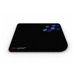 Килимок для мишки Corepad CC26110U Black