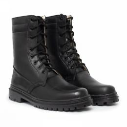 Тактичні берці Vik-Tailor NATO (70125302-36) Black