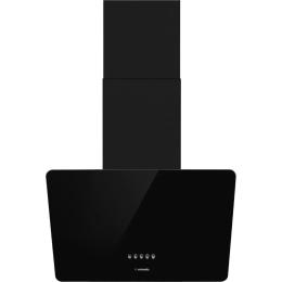 Витяжка Minola HDN 5224 BL 700 LED