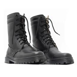 Тактичні берці Vik-Tailor NATO (70125302-43) Black