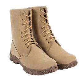 Тактичні берці Vik-Tailor NATO (70140205-37) Coyote